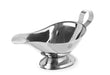 Sauciere, HENDI, 0,28L, 200x100x(H)105mm