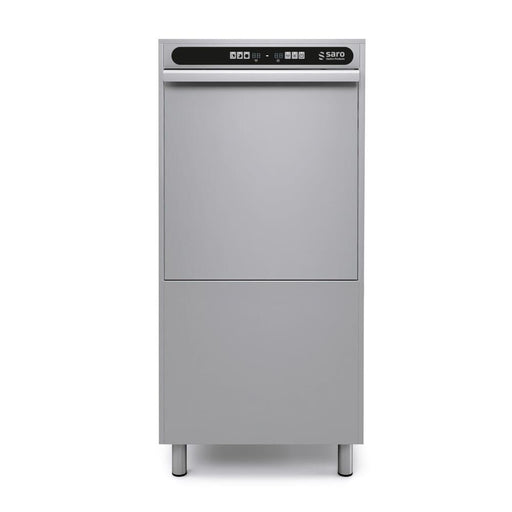 SARO Topfspülmaschine 
Modell KÖLN