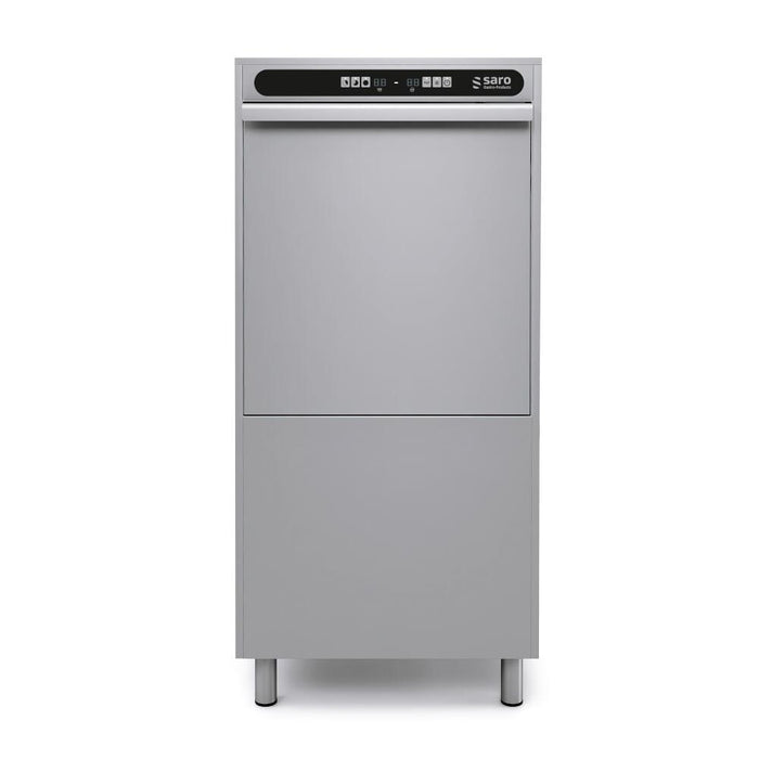 SARO Topfspülmaschine 
Modell KÖLN