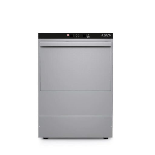 SARO Geschirrspülmaschine

Modell MARBURG 400