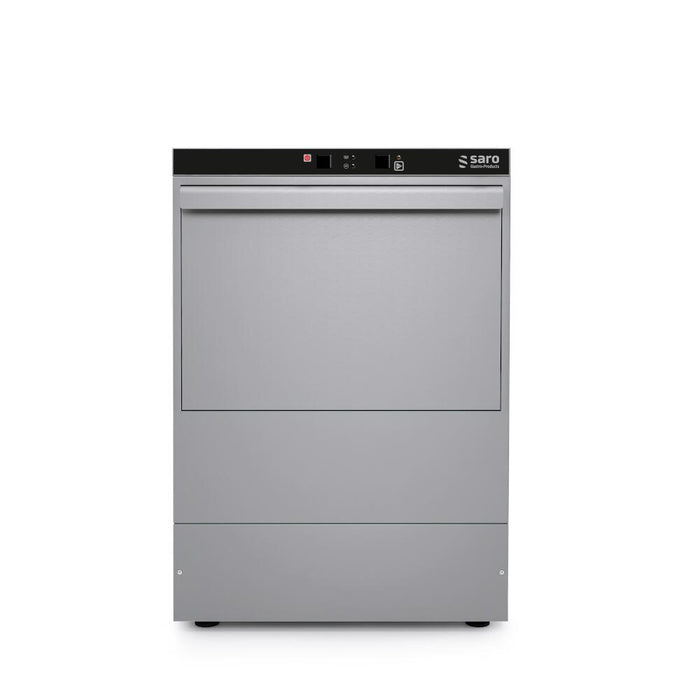 SARO Geschirrspülmaschine

Modell MARBURG 400