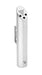 Aschenbecher zur Wandmontage, HENDI, ⌀75x(H)460mm