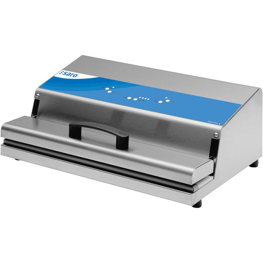 SARO Vakuumierer 
Modell  FORLI 1