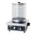 SARO Hot-Dog-Maker 
Modell HW 1