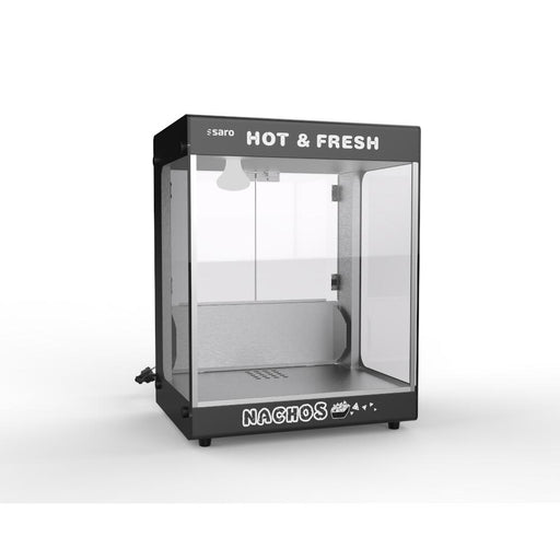 SARO Nacho-Wärmer Modell BORA