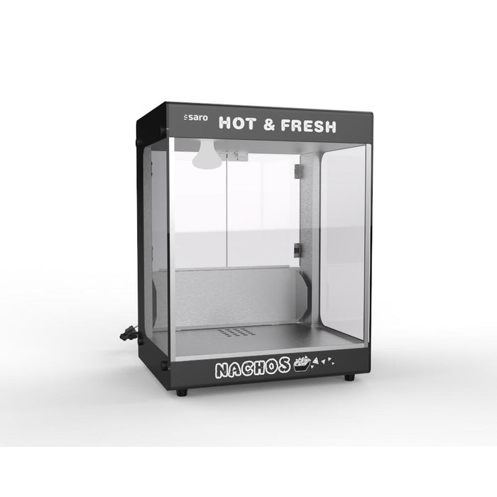 SARO Nacho-Wärmer Modell BORA