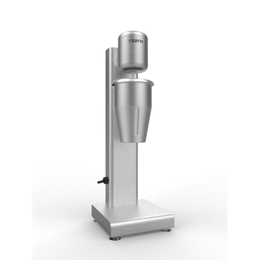 SARO Milchshaker einfaches Modell SOTUS 1