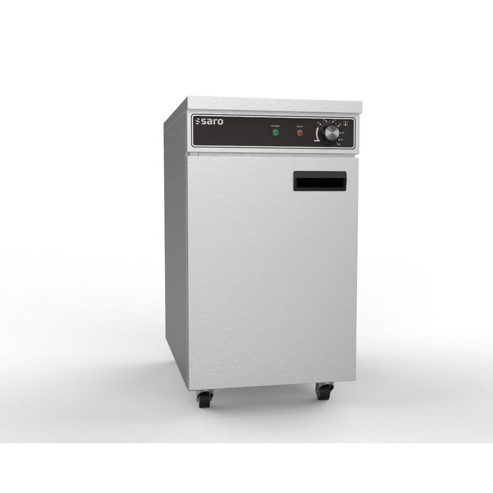 SARO Tellerwärmeschrank TW 30