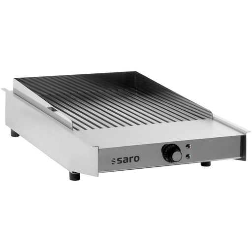SARO Grill 
Modell WOW GRILL MINI