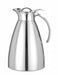 Isolierkanne, Fine Dine, 1,5L, ⌀136x(H)258mm