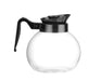 Kaffeekanne, HENDI, 1,8L, 200x185x(H)170mm
