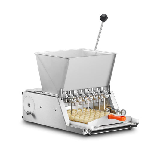 SCHNEIDER DOSIERGERÄT “PRALINENFIX D” - ELB Gastro