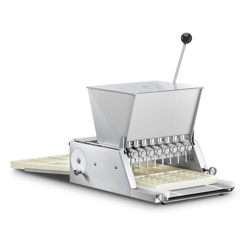 SCHNEIDER DOSIERGERÄT “PRALINENFIX B” - ELB Gastro