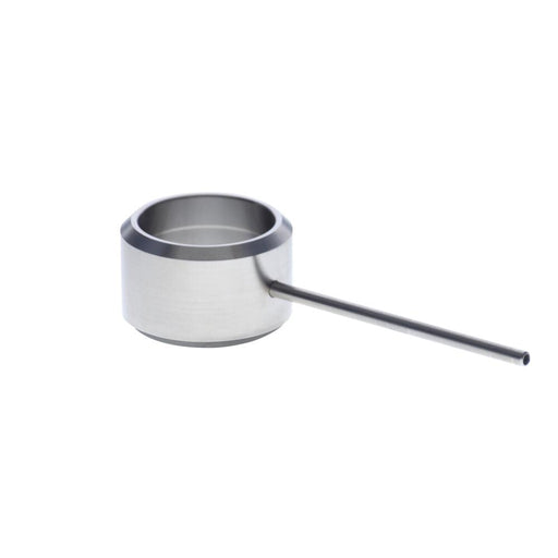 SCHNEIDER LIKÖRTÜLLE FÜR "PRALINENFIX" - ELB Gastro