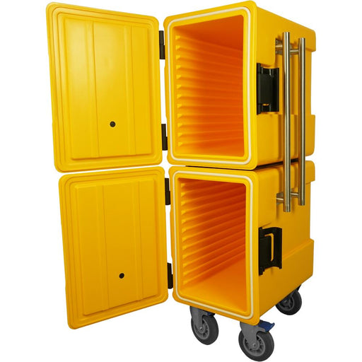 SARO Thermobehälter 
Modell Emmerich