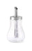 Zuckerstreuer, HENDI, 0,2L, ⌀80x(H)140mm