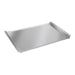 SARO Alu-Backblech 2/3 GN Aluminium NERINO