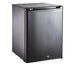 SARO Minibar Modell MB 30 U