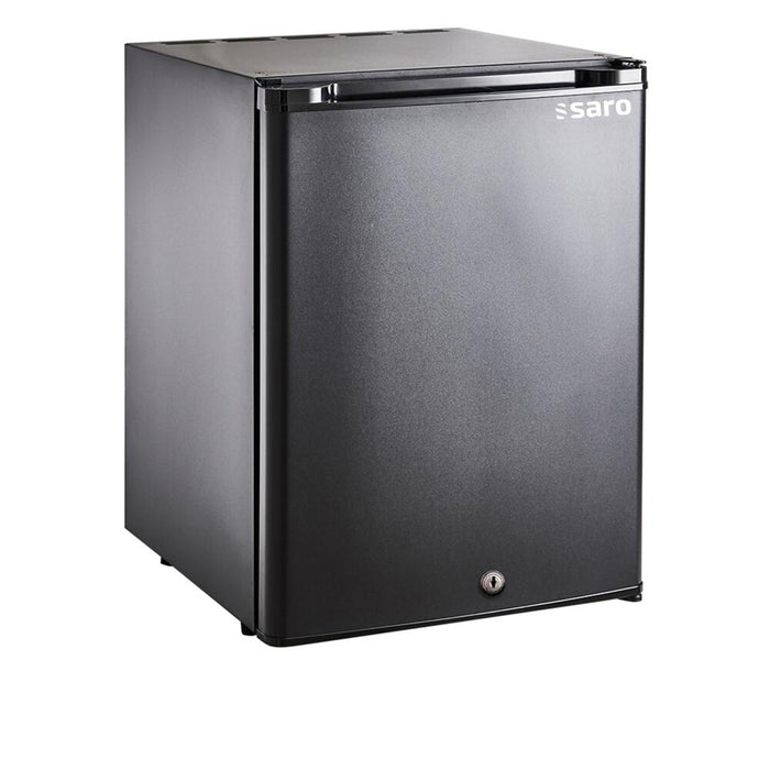 SARO Minibar Modell MB 40 U - ELB Gastro