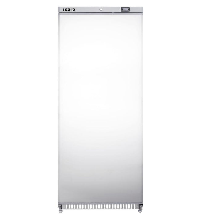 SARO Kühlschrank Modell HK 601 - ELB Gastro