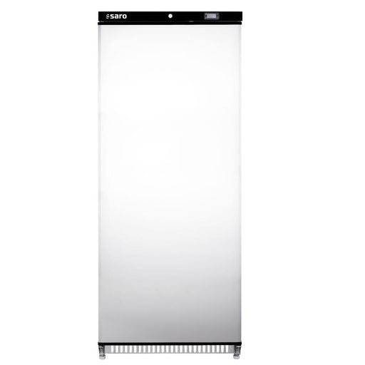 SARO Kühlschrank 
Modell HK 601 S/S