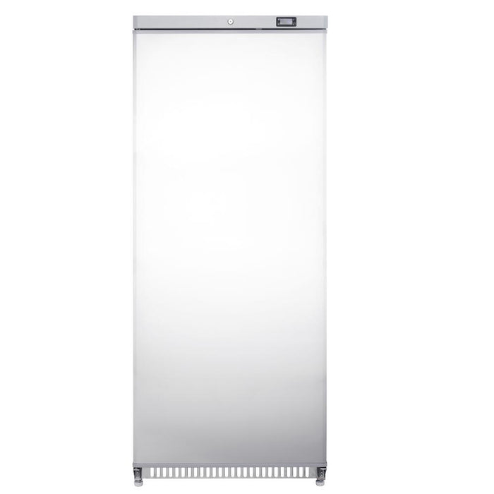 SARO Tiefkühlschrank Modell HT 601 S/S