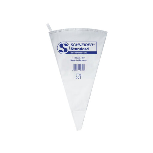 SCHNEIDER SPRITZBEUTEL - ELB Gastro