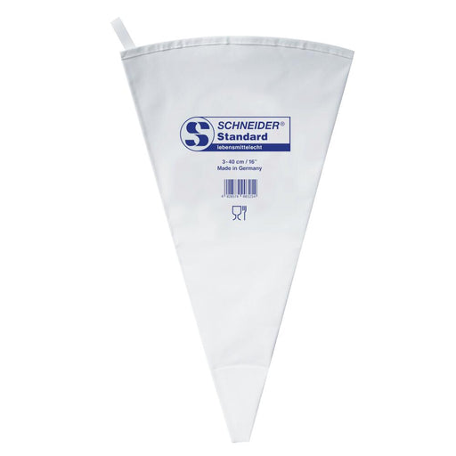 SCHNEIDER SPRITZBEUTEL - ELB Gastro