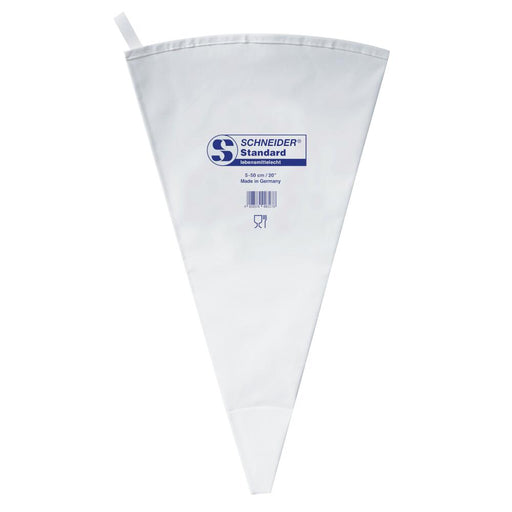 SCHNEIDER SPRITZBEUTEL - ELB Gastro