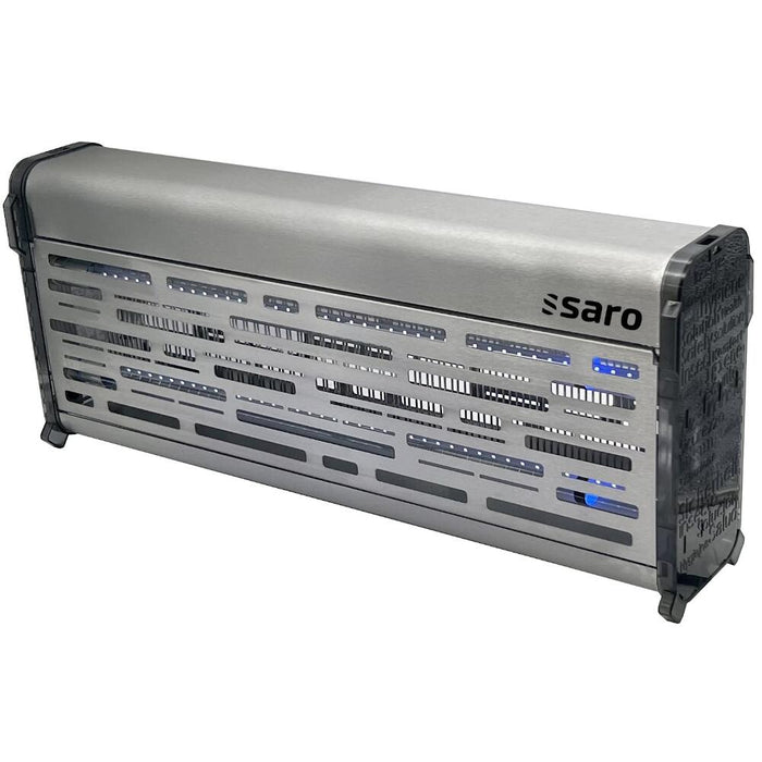 SARO LED Insektenvernichter PT400I - ELB Gastro