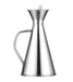 Olivenöl-Spender, HENDI, 0,25L, ⌀84x(H)158mm