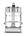 Menage Set, HENDI, 0,15L, 120x75x(H)185mm
