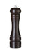 Pfeffermühle aus Holz, HENDI, Holz dunkel, ⌀57x(H)215mm