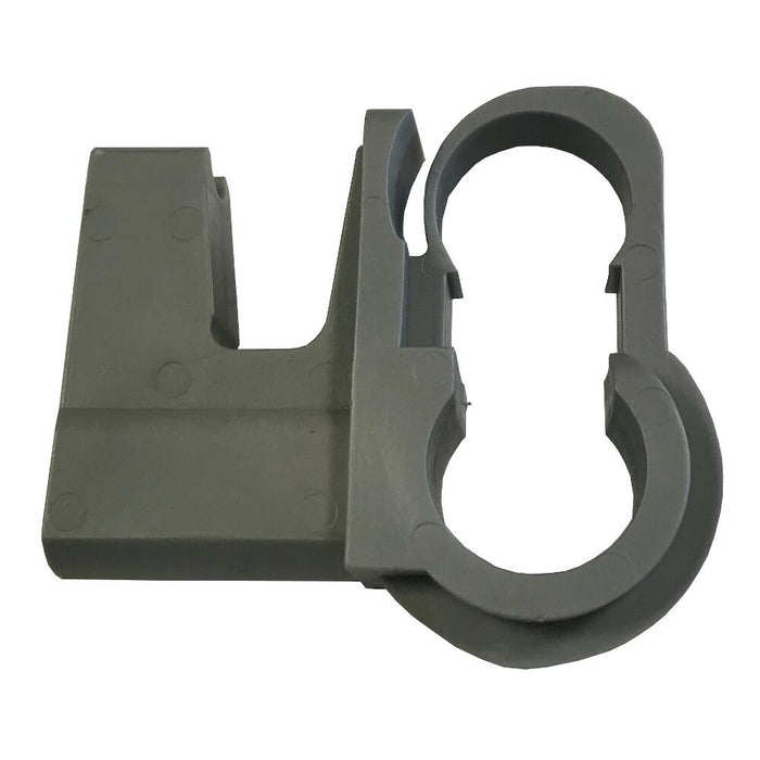 SARO Eckverbinder 373 / 475 2er Set