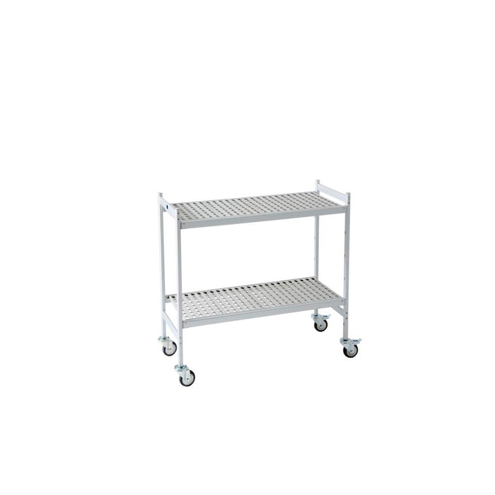 SARO Bausteinwagen 
Modell BSW 1083