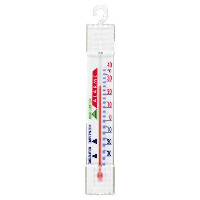 SARO Tiefkühl Thermometer 
Modell 1578.5