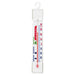 SARO Tiefkühl Thermometer 
Modell 1578.5