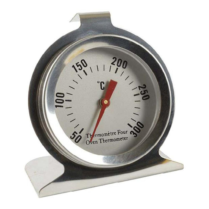 SARO Ofen-Thermometer 
Modell 4709