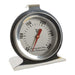 SARO Ofen-Thermometer 
Modell 4709