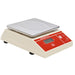 SARO Professionelle Waage bis 5 kg, 
Modell 4811