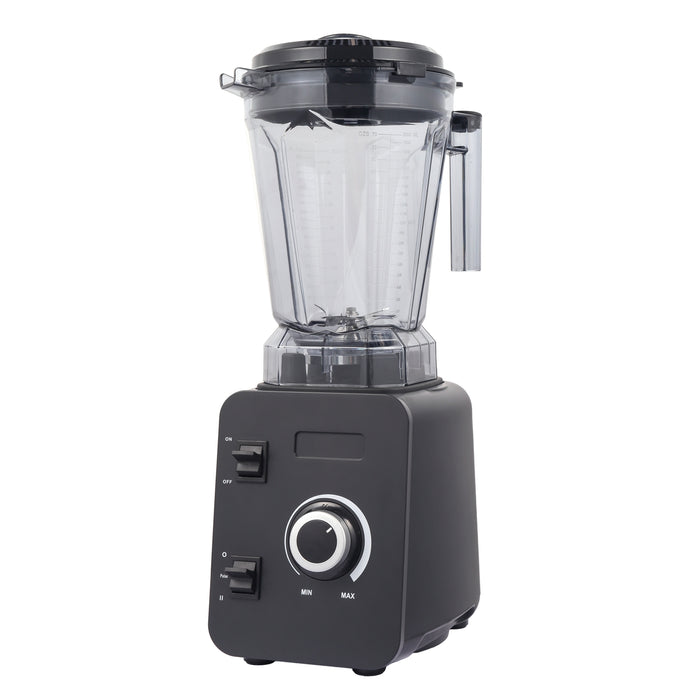 Blender, 2 Liter, 1.1 kW