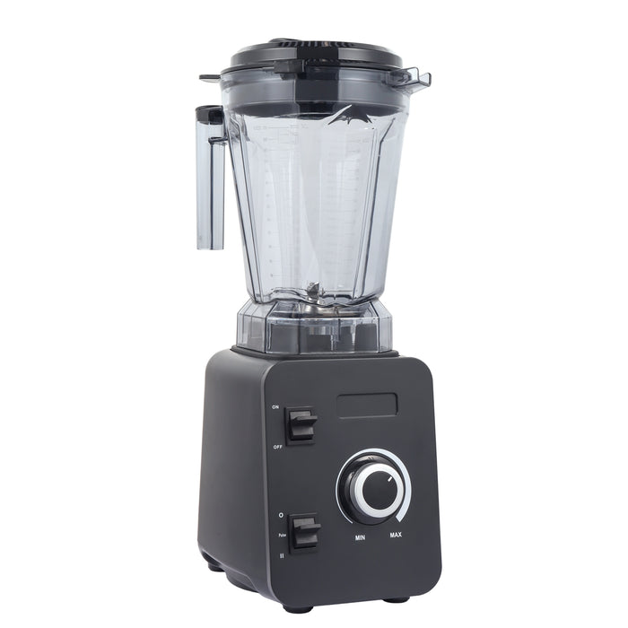Blender, 2 Liter, 1.1 kW
