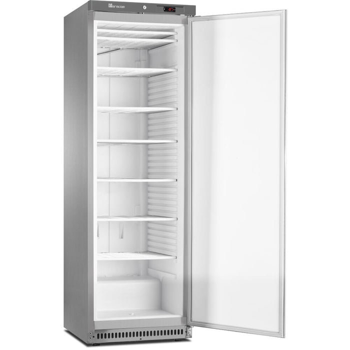 SARO Tiefkühlschrank 
Modell ACE 430 CS A PO