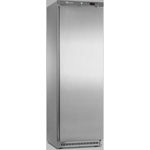 SARO Kühlschrank 
Modell ARV 430 CS A PO