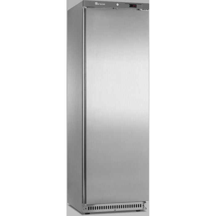 SARO Kühlschrank 
Modell ARV 430 CS A PO