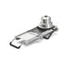 de Buyer Würfelmandoline Edel. Revolution Master – Ansicht 2