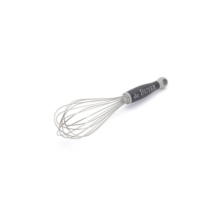 de Buyer Schneebesen Göma 25 cm