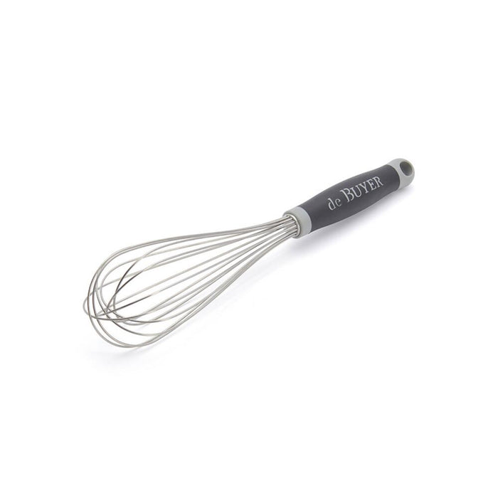 de Buyer Schneebesen Göma 35 cm