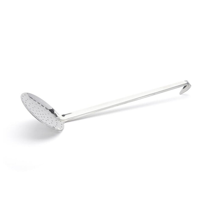 de Buyer Fugenloser Schaumloffel Aus Edelstahl Ø 12cm