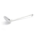 de Buyer Fugenloser Schaumloffel Aus Edelstahl Ø 12cm